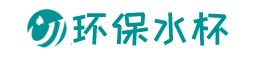 凯发k8旗舰厅ag