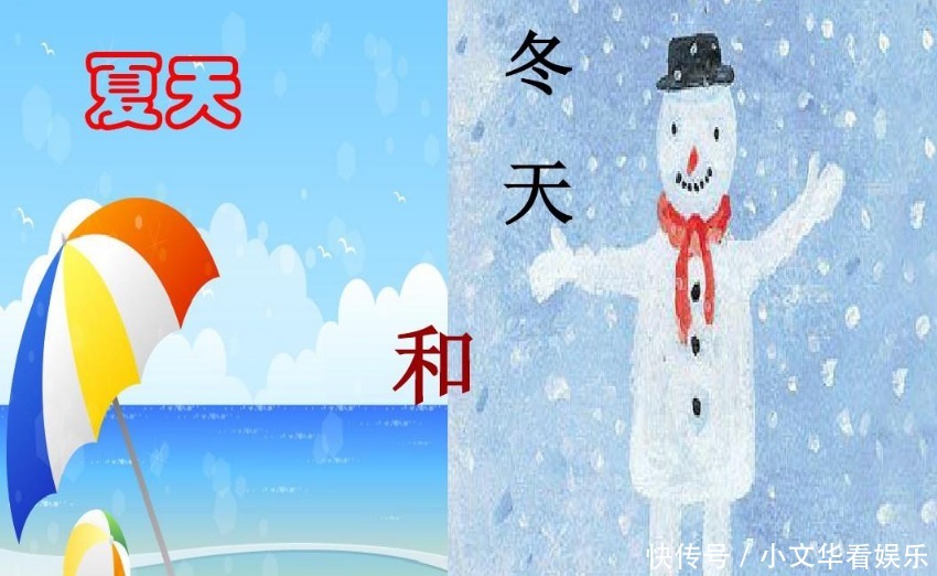 天极网_专业IT门户